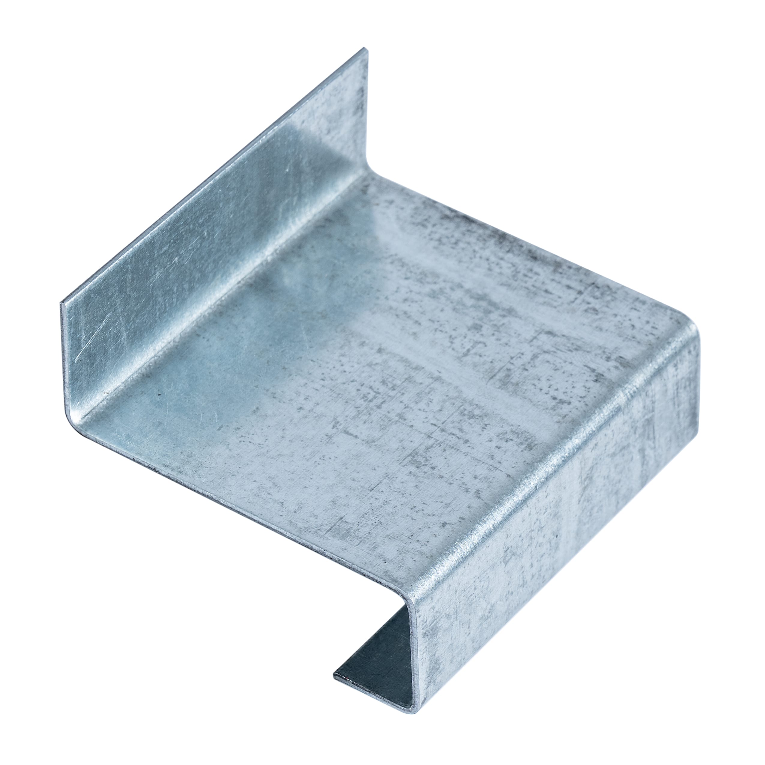 PRX 1000 Z-Winkel, Spanplattenbodenauflage