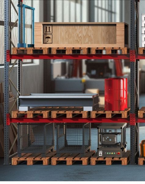 Ambacht & Werkplaats