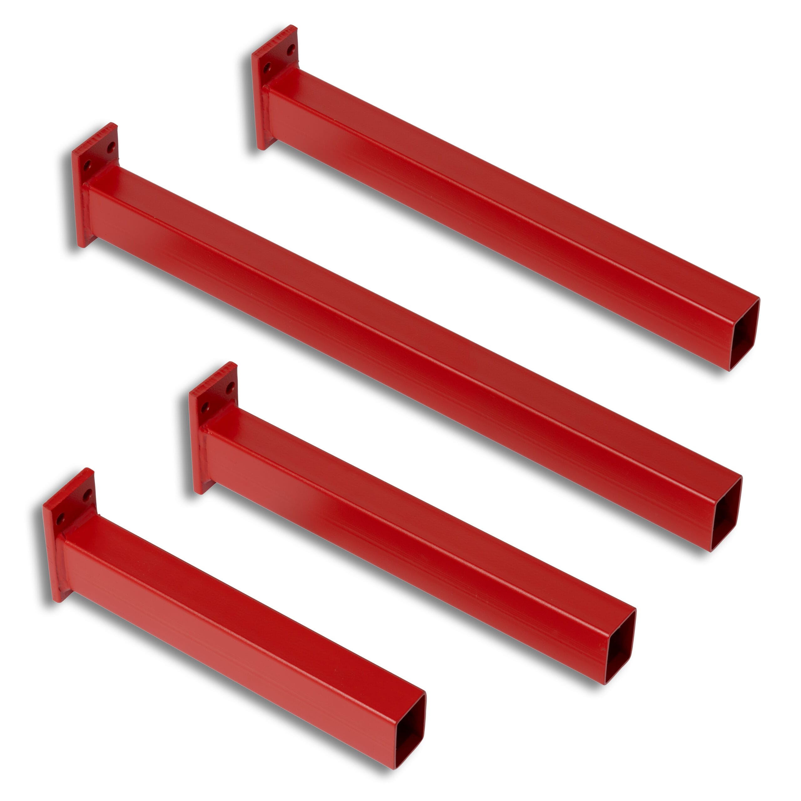 Accessoires schrijnwerkersstellingen