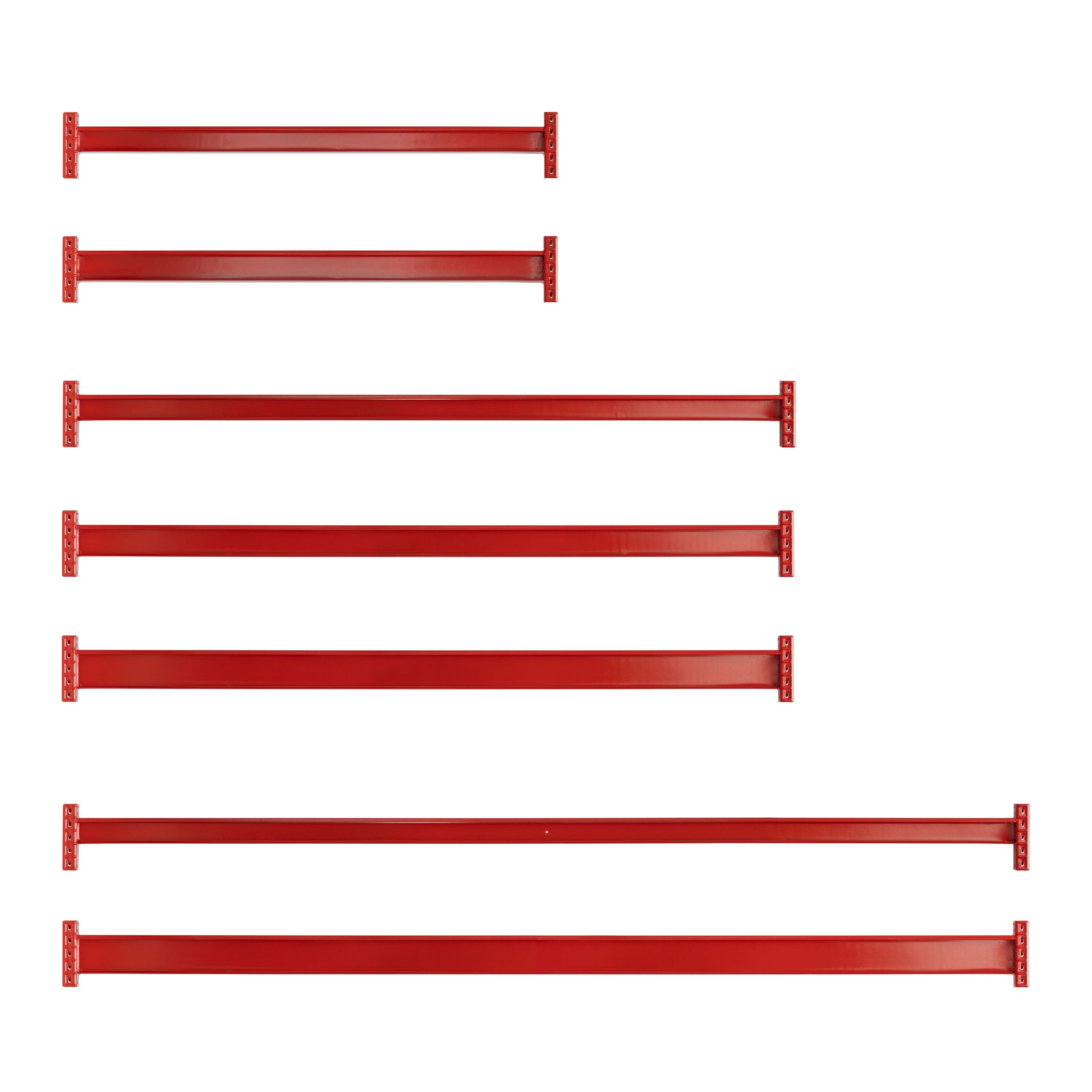 Palettenregal_Ersatzteile