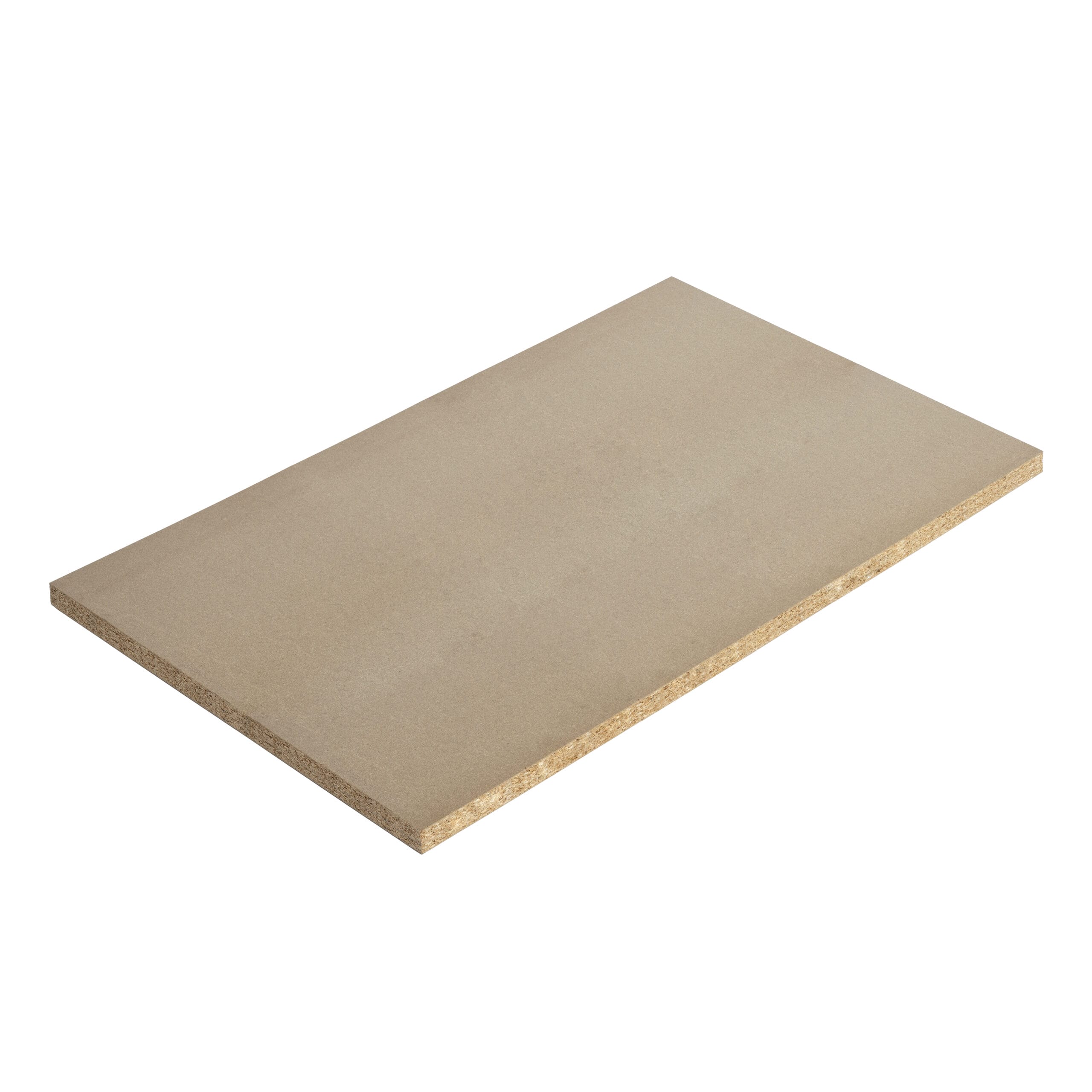 PRX 1000 Spanplattenboden 38mm-EURO-PAL-Träger-1100x885mm