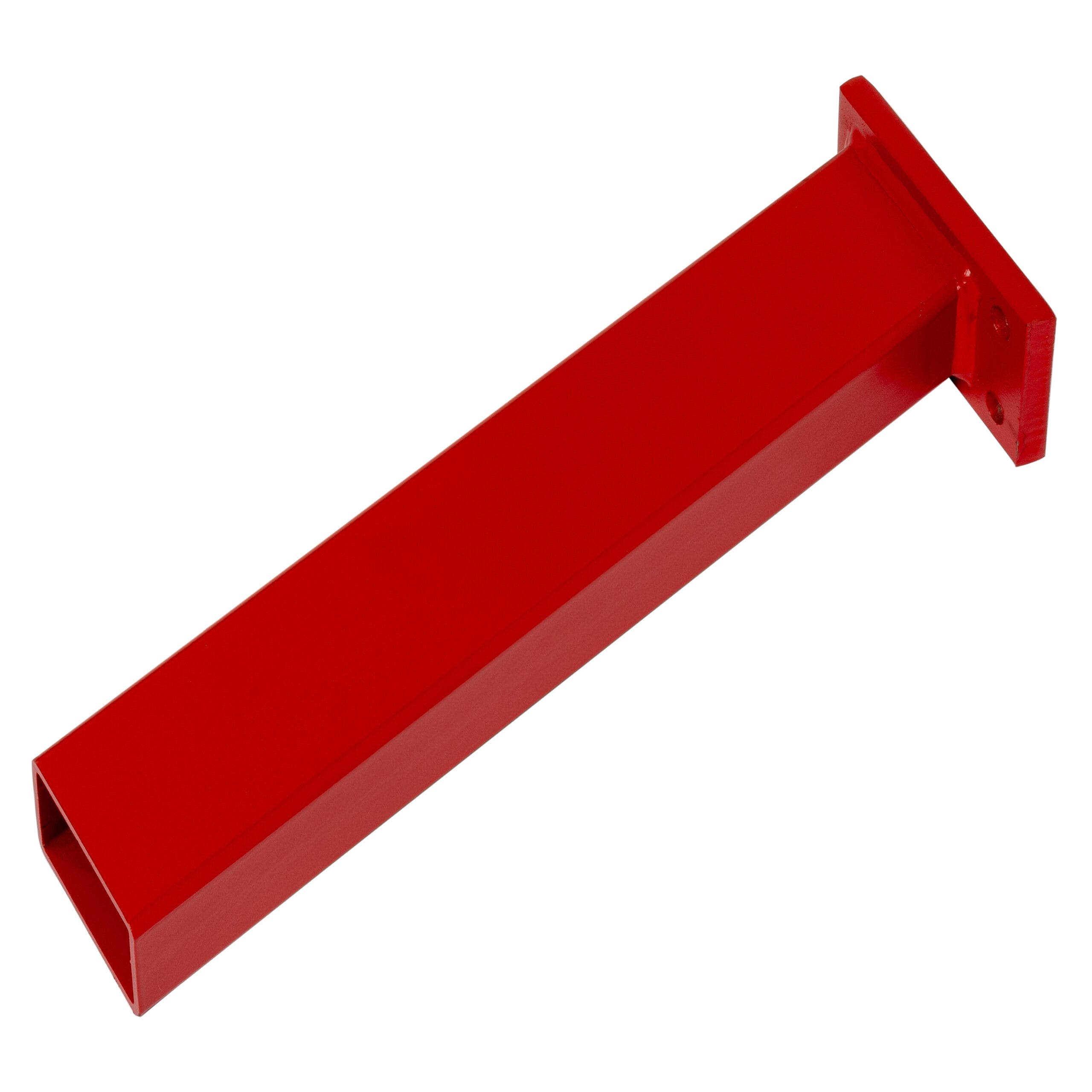 KHX 3020 Kragarm 100/60/5, 20° schräg, 500 mm für IPE 200