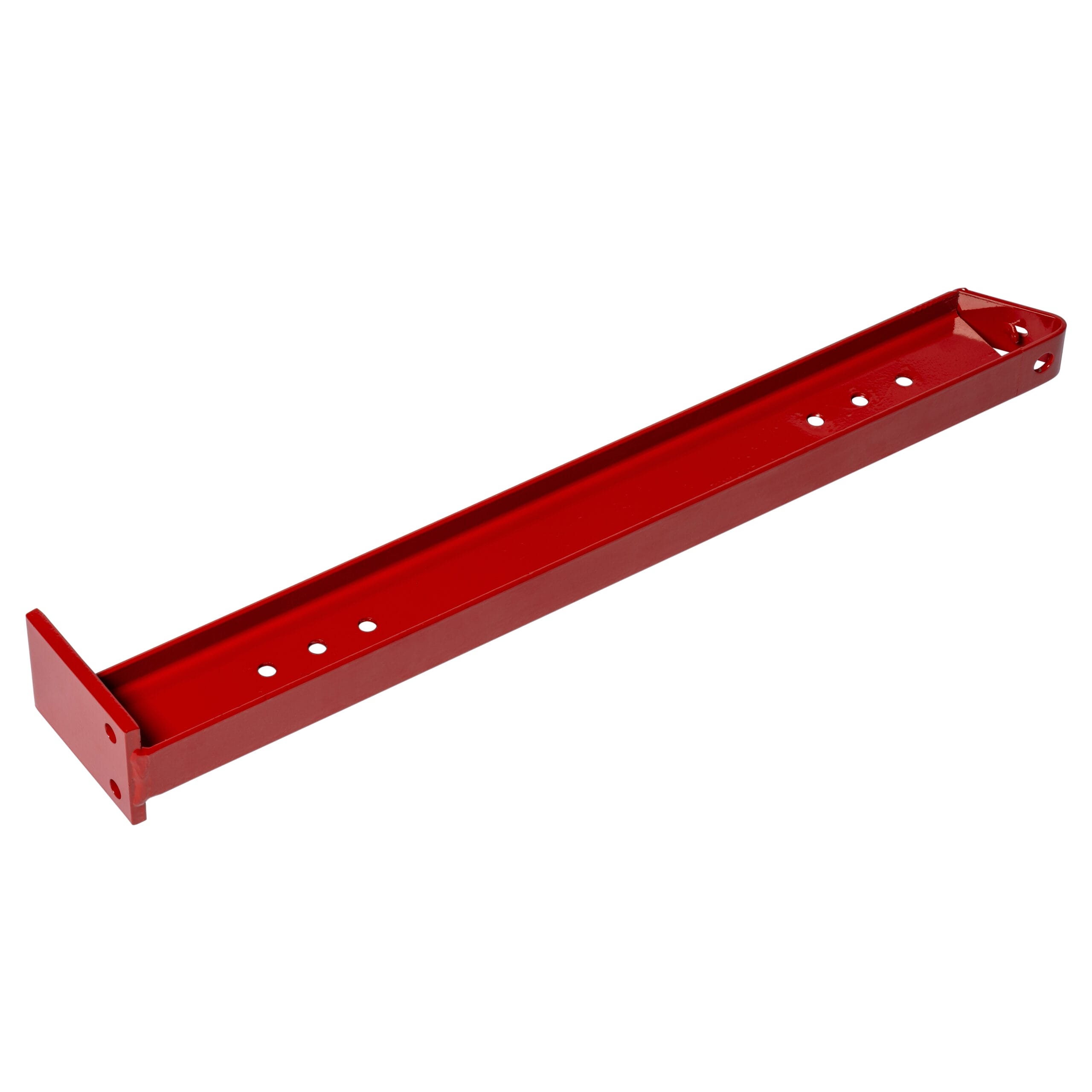 KSX 2000 Kragarm IPE80, Lochbild 54/13, T = 800 mm