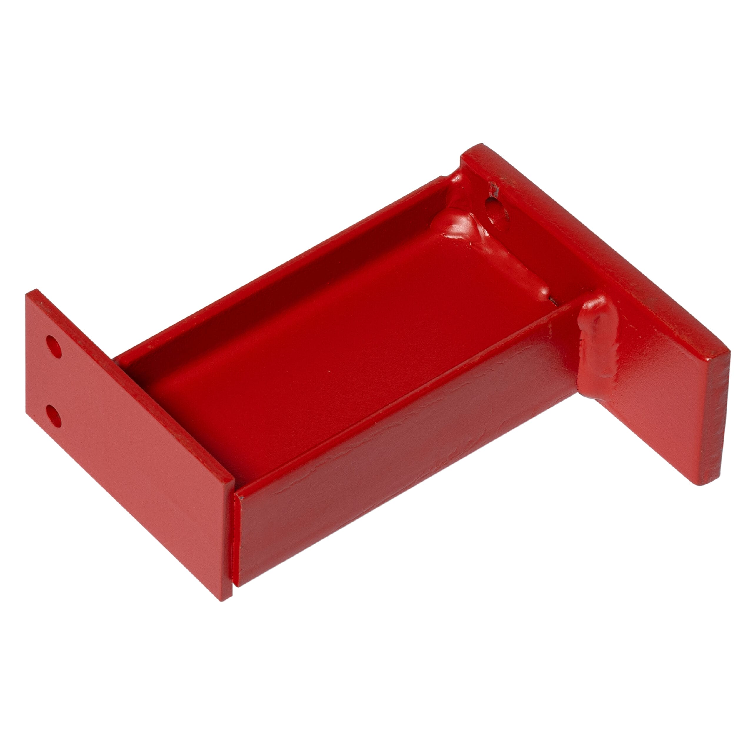 KHX 3030 Kragarm IPE80, L=200 mm, für Tannenbaumregale