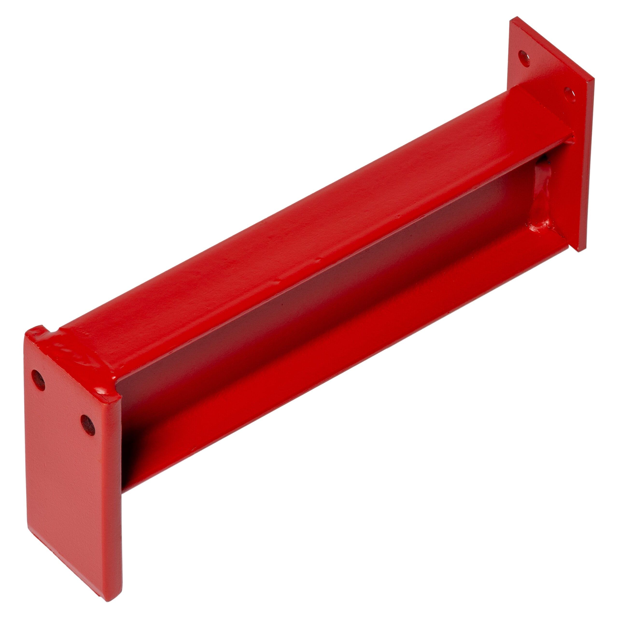 KHX 3030 Kragarm IPE80, L=300 mm, für Tannenbaumregale