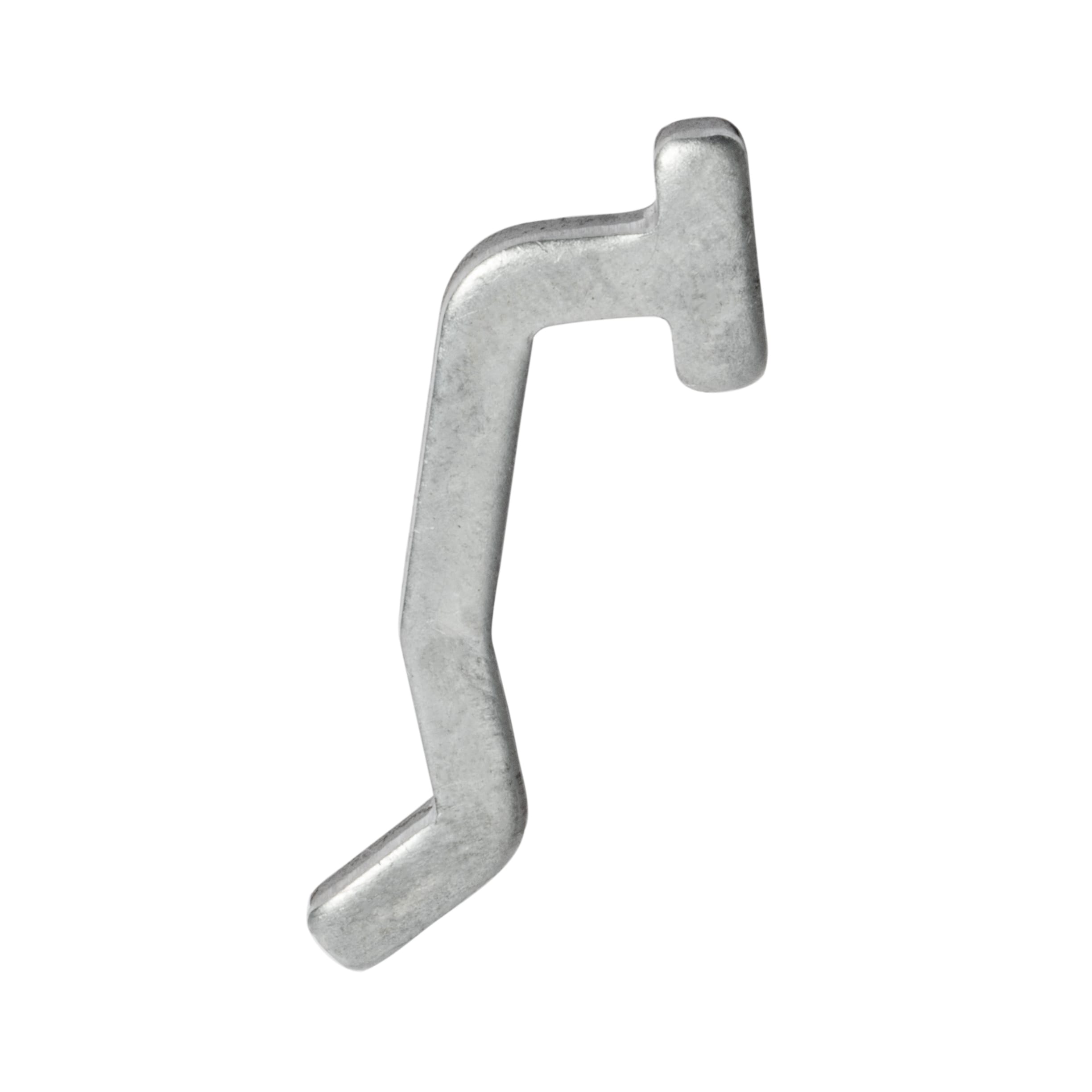 WSX 5000 Sicherheitshaken zu Träger Weitspannregal