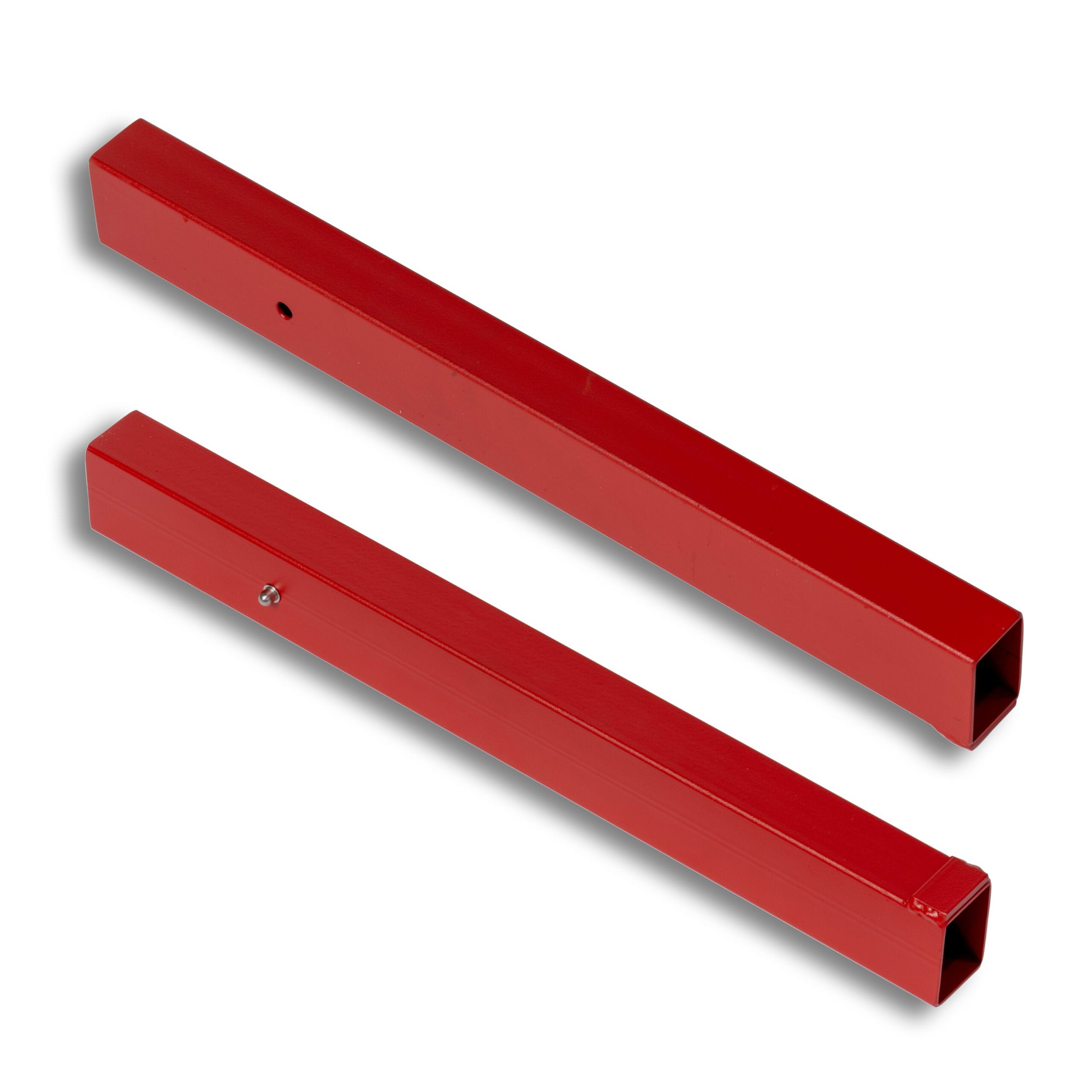 Onderdelen schrijnwerkersstellingen