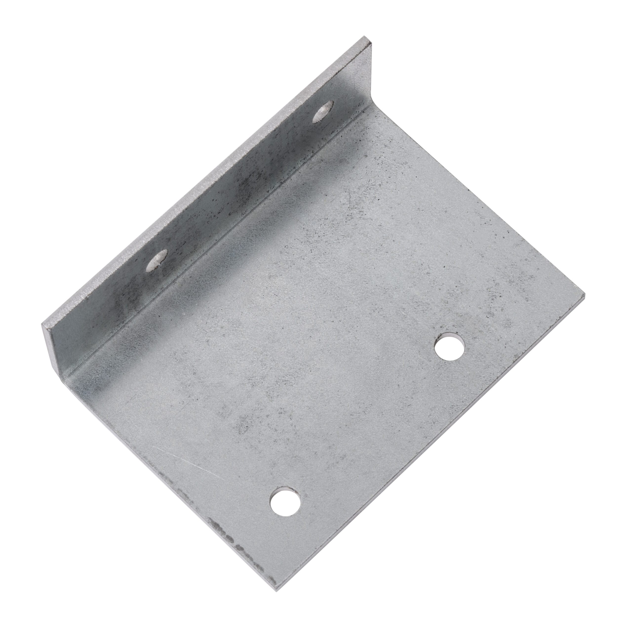 LBX 8000 LBX Anschlusswinkel für 3 Pfetten, inkl. Schrauben, in Kartonschachtel