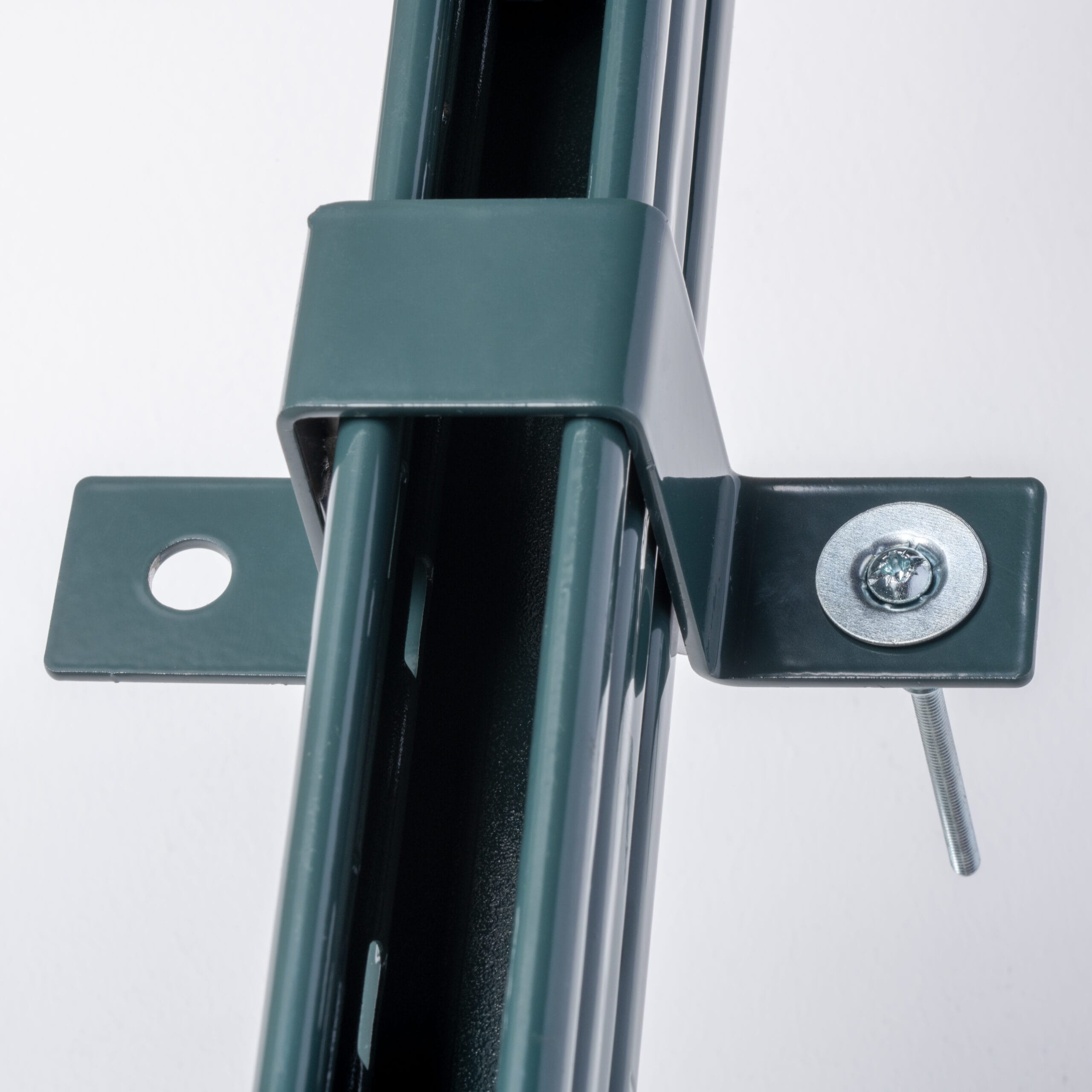 FBX 4000 Wandhalterung FBR für Eintelstil quer - Typ 1