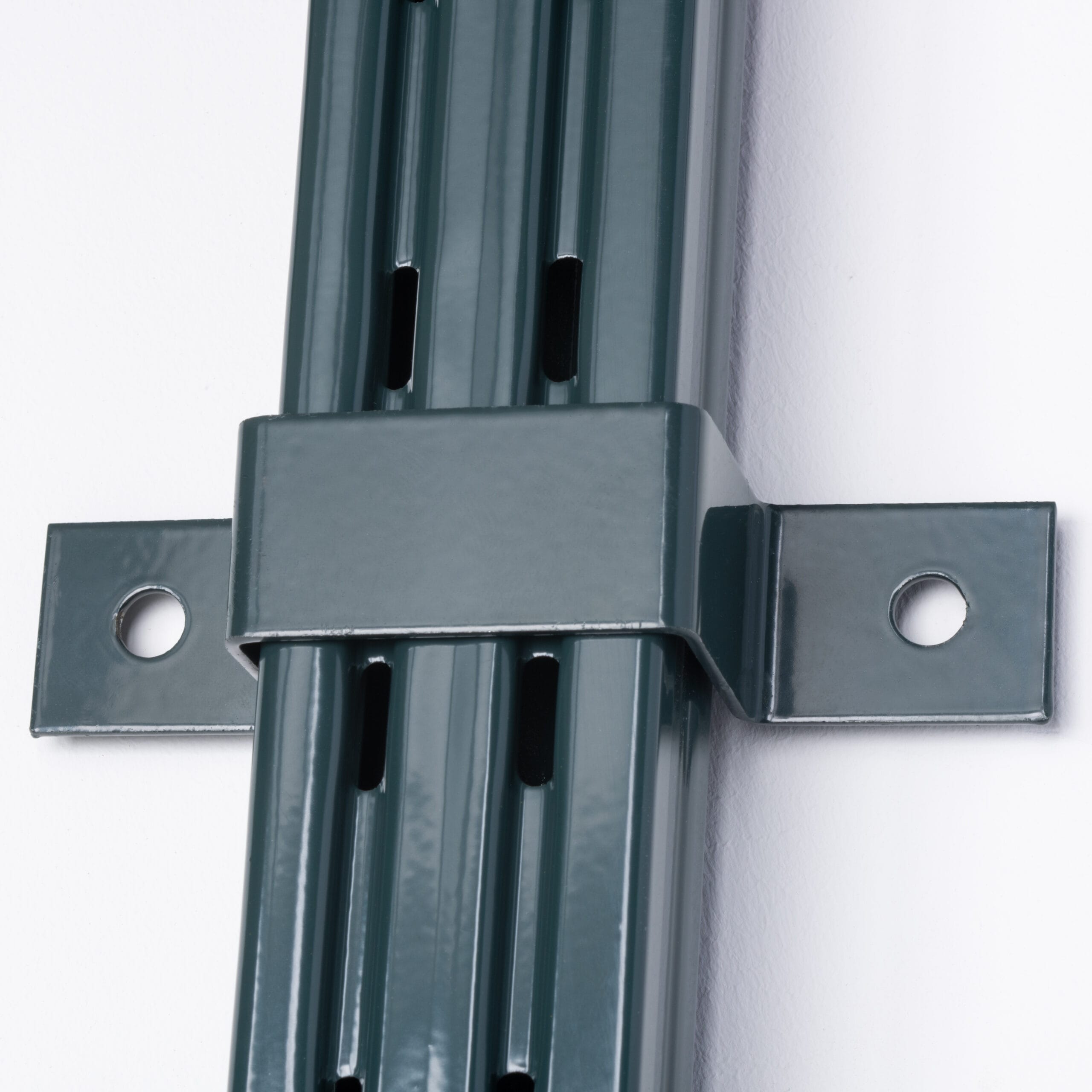 FBX 4000 Wandhalterung FBR für Einzelstil längs - Typ 2