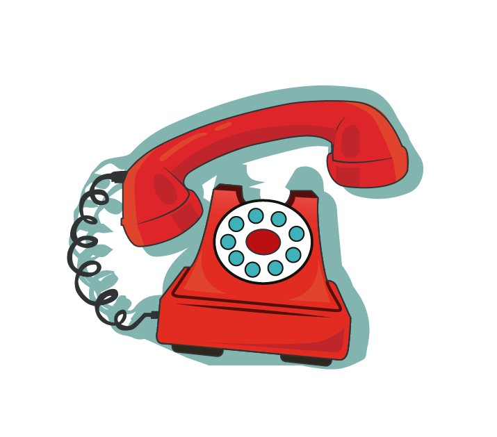 7_RAECKS_Icons-Telefon (1)