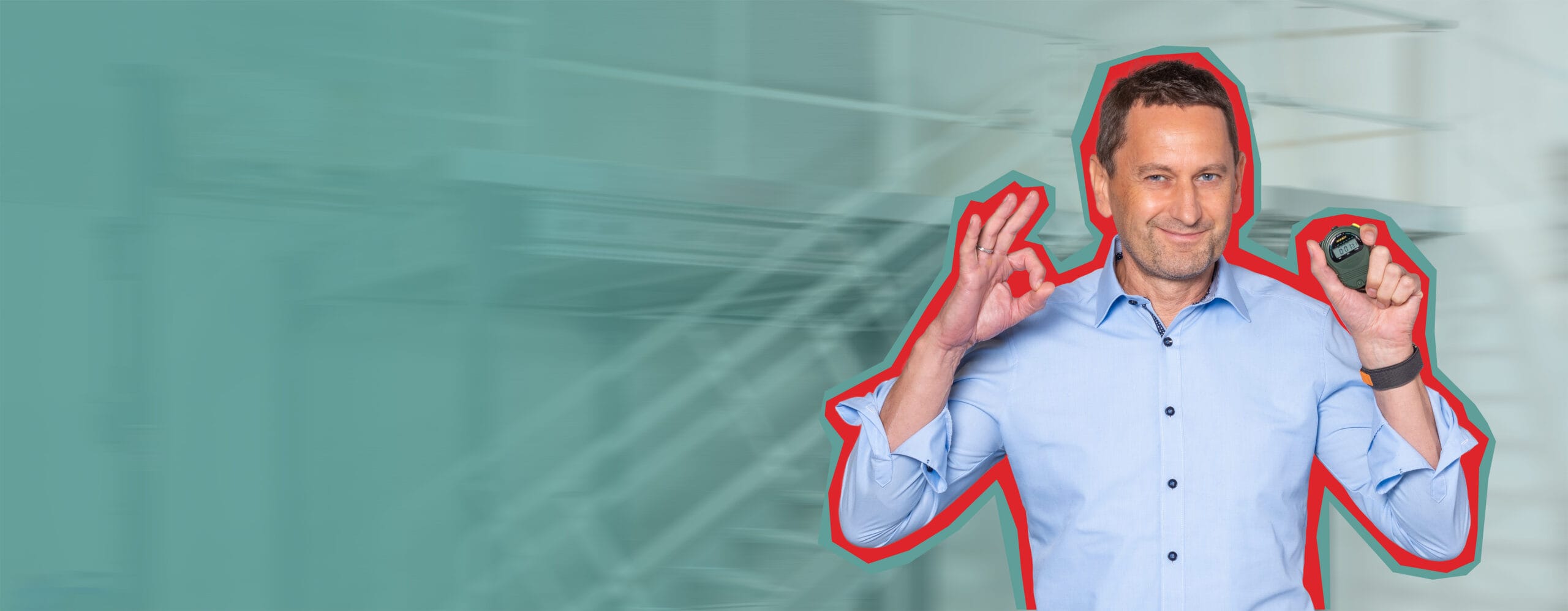 Regalmacher_Schnellentscheider_Desktop