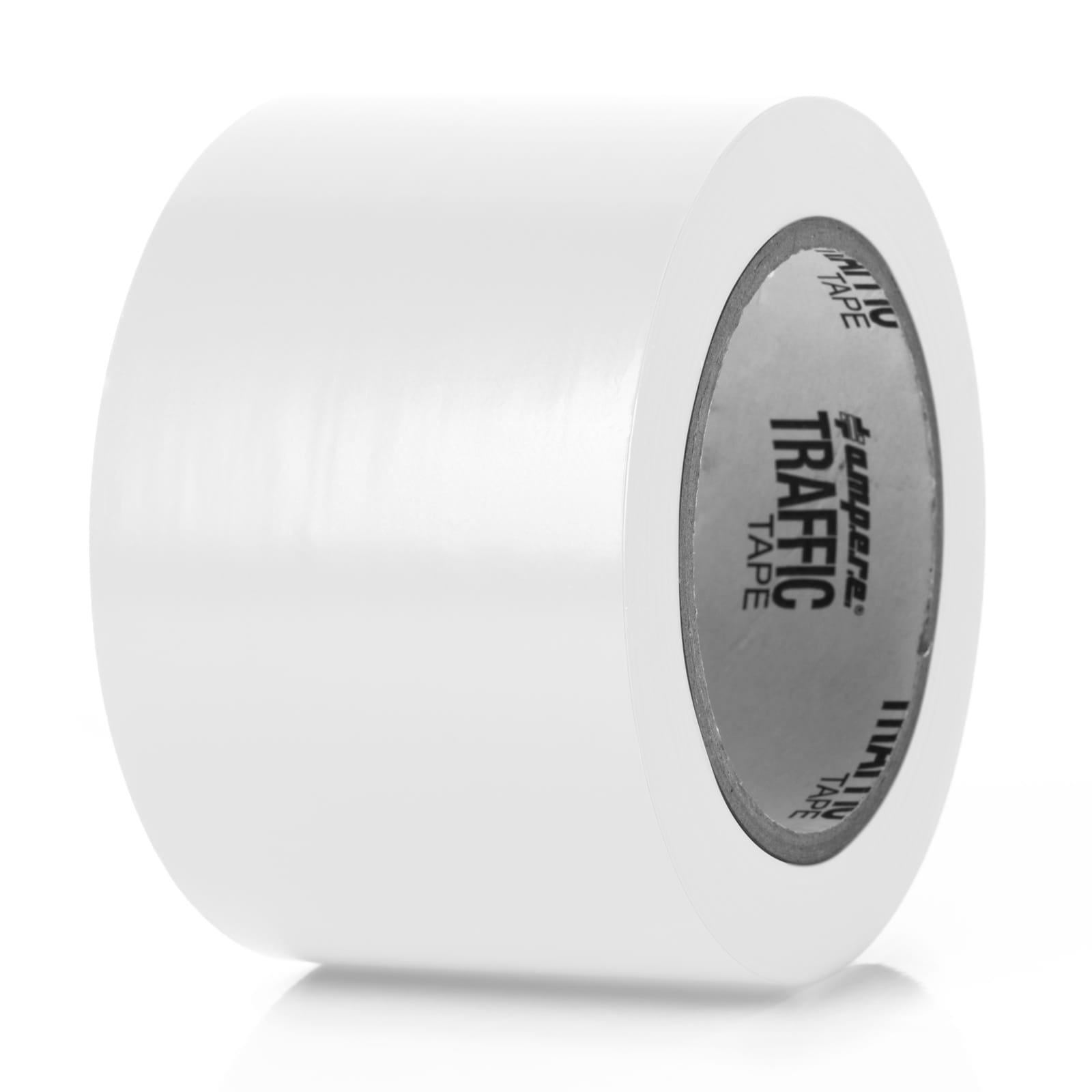 Markeerband RMX, D: 0,15mm — B: 75mm, L: 33m, wit