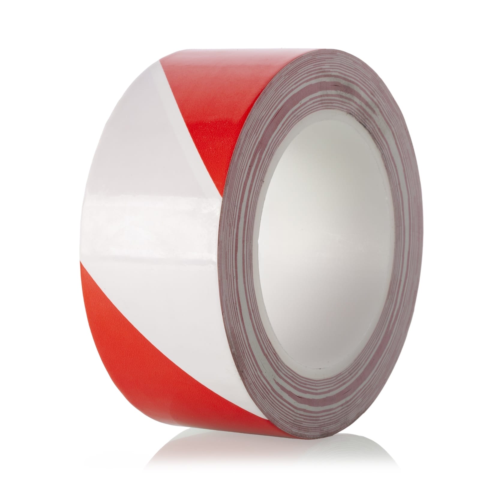 Markeringsband RMX,Extra,D:0,2mm — 50mm B, L:30m,R/W
