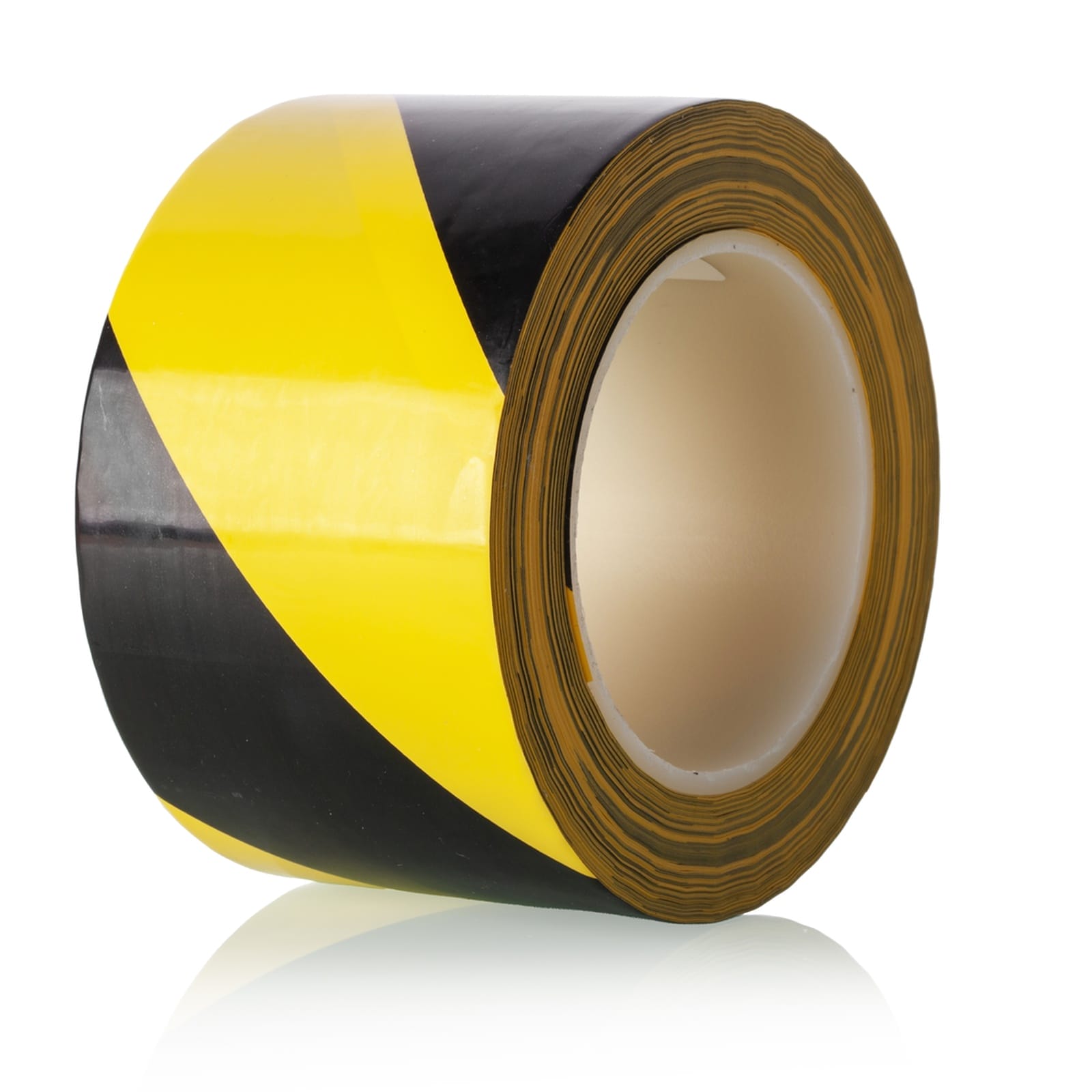 Markeerband RMX,Extra,D:0,2mm — 75mm B,L:30m,G/Z