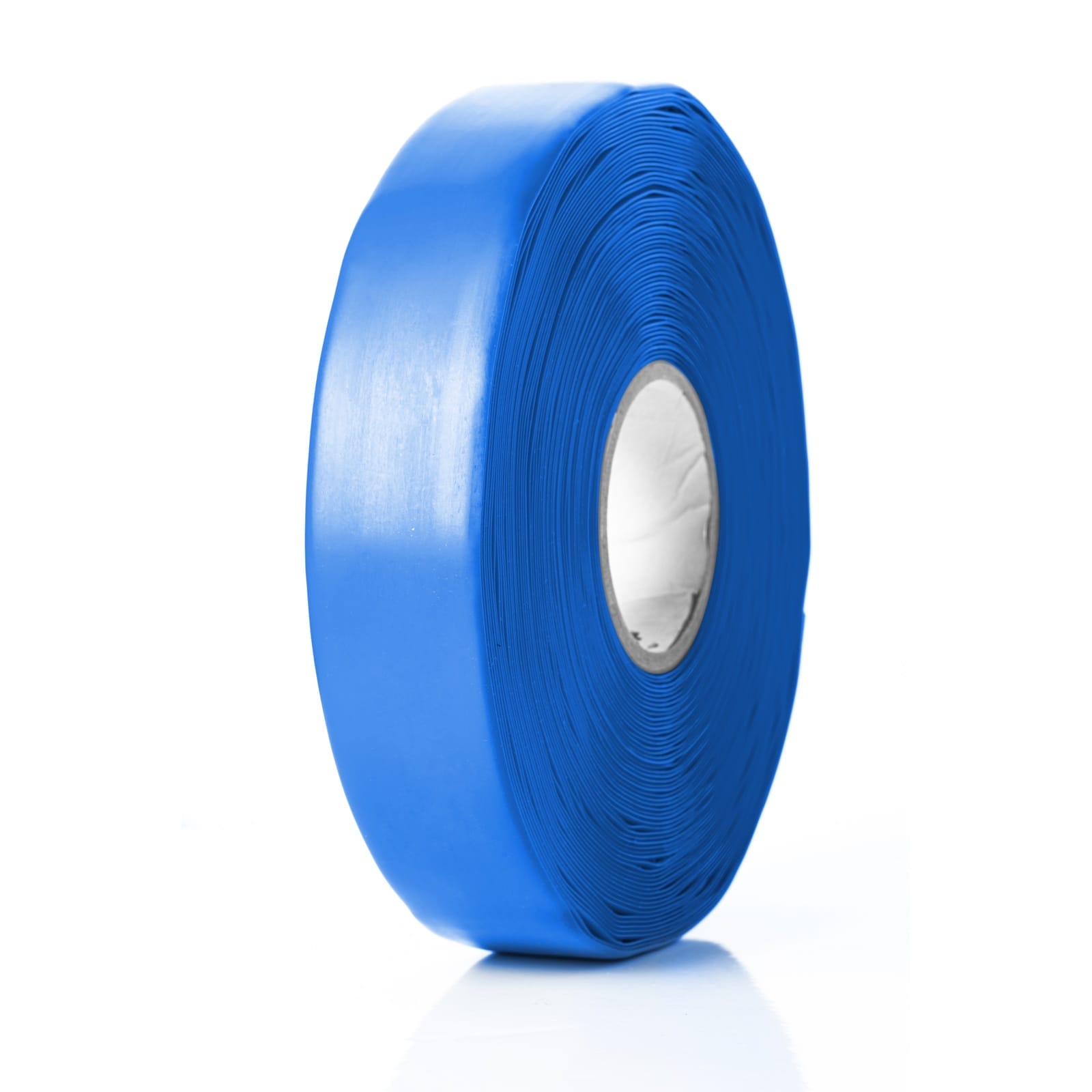 Markeringstape RMX,Strong,D:1,2mm — B:50mm,L:30m, blauw