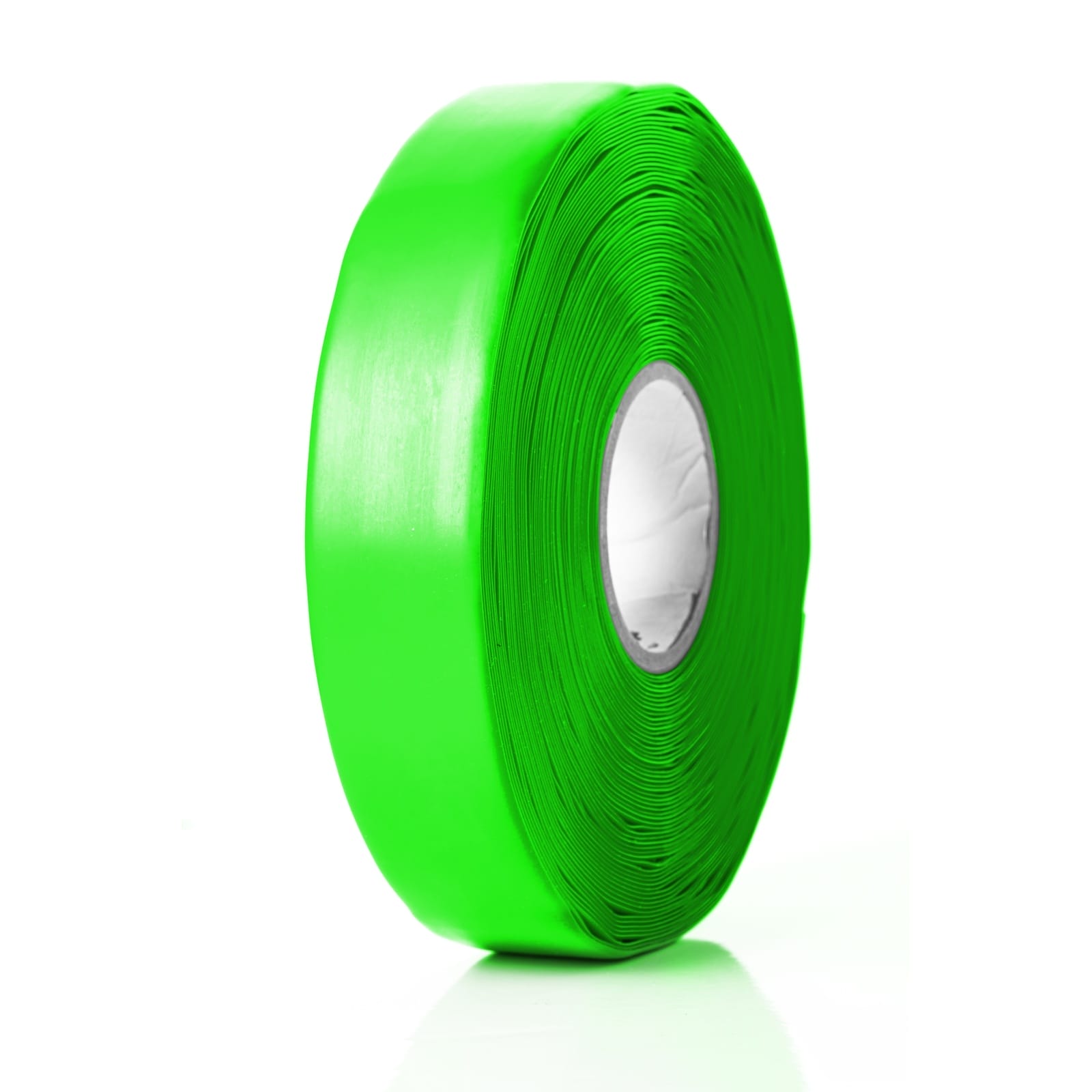 Markeringstape RMX,Strong,D:1,2mm — B:50mm,L:30m, groen