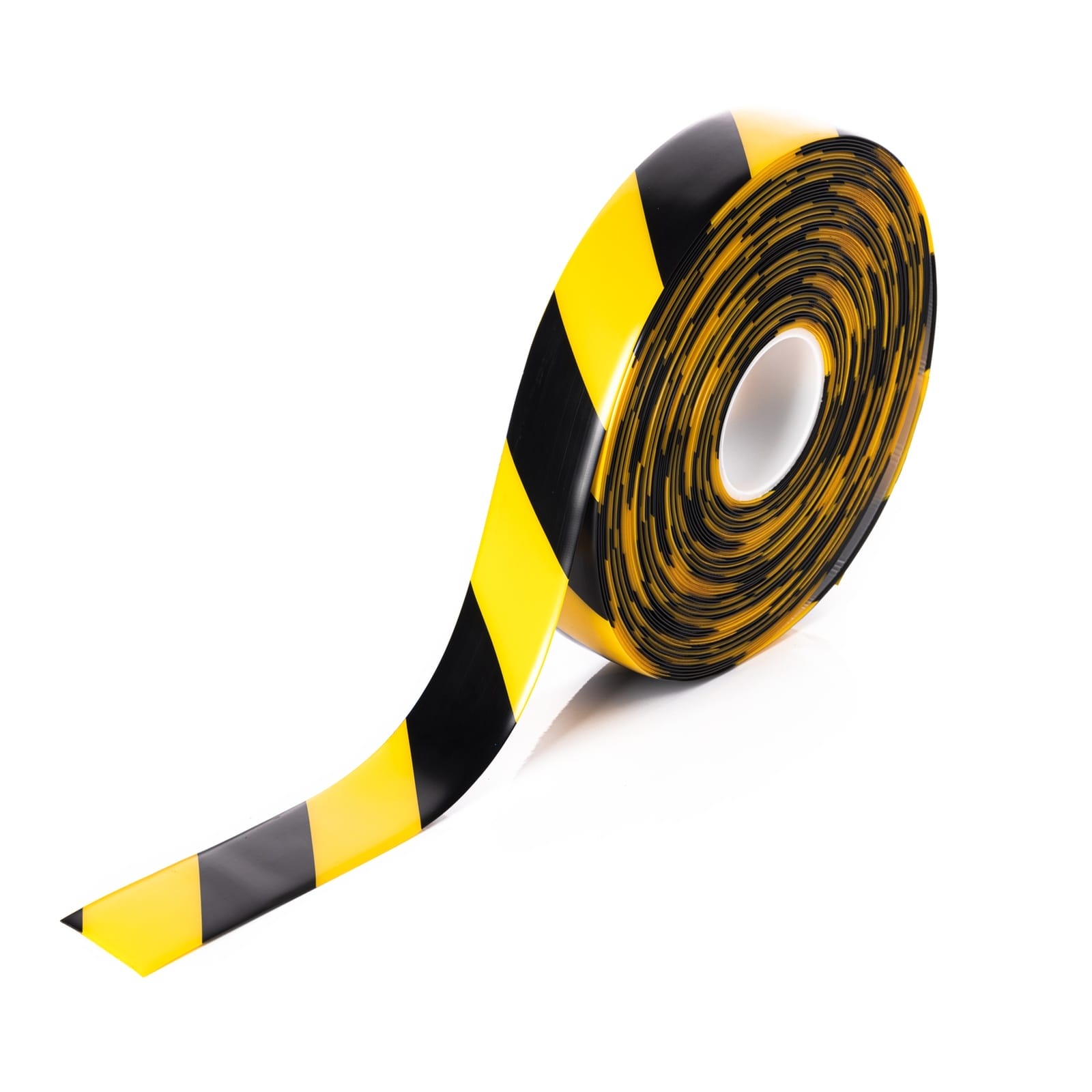 Markeringstape RMX,Strong,D:1,2mm — B:50mm,L:30m,G/Z