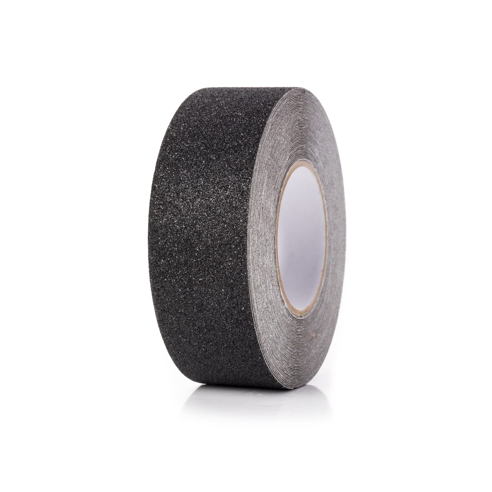 Antislipcoating RMX, 50mm B,L:18m — L:18m,zwart