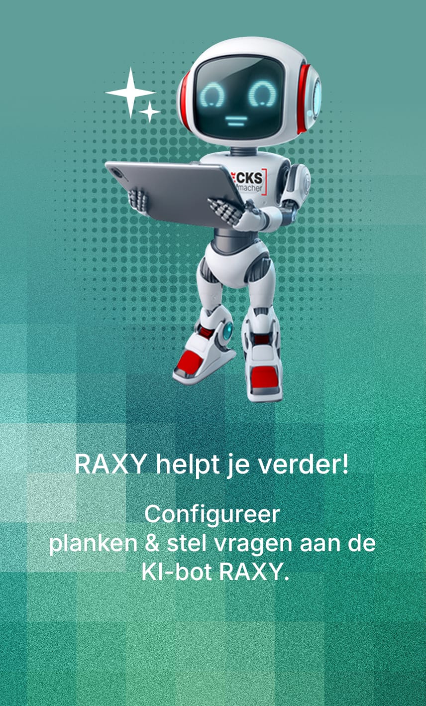 grid_raxy-NL