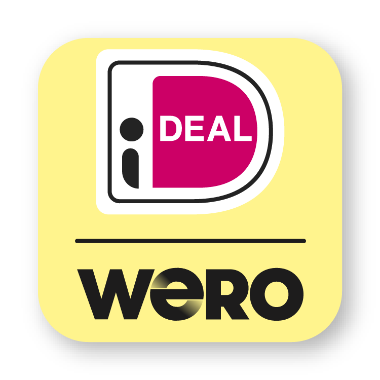 iDeal/WERO