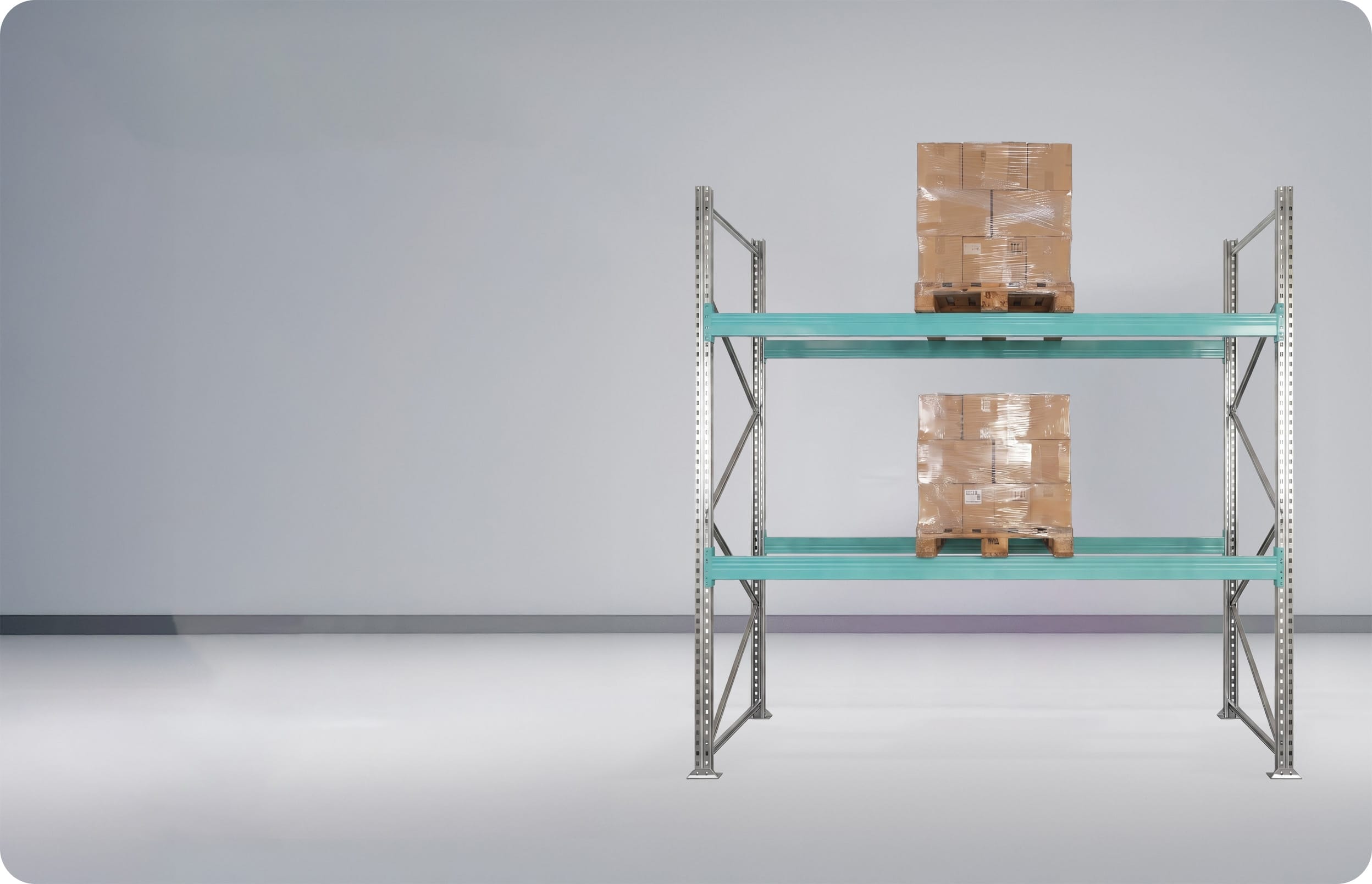 Palettenregal-Basic-18000kg