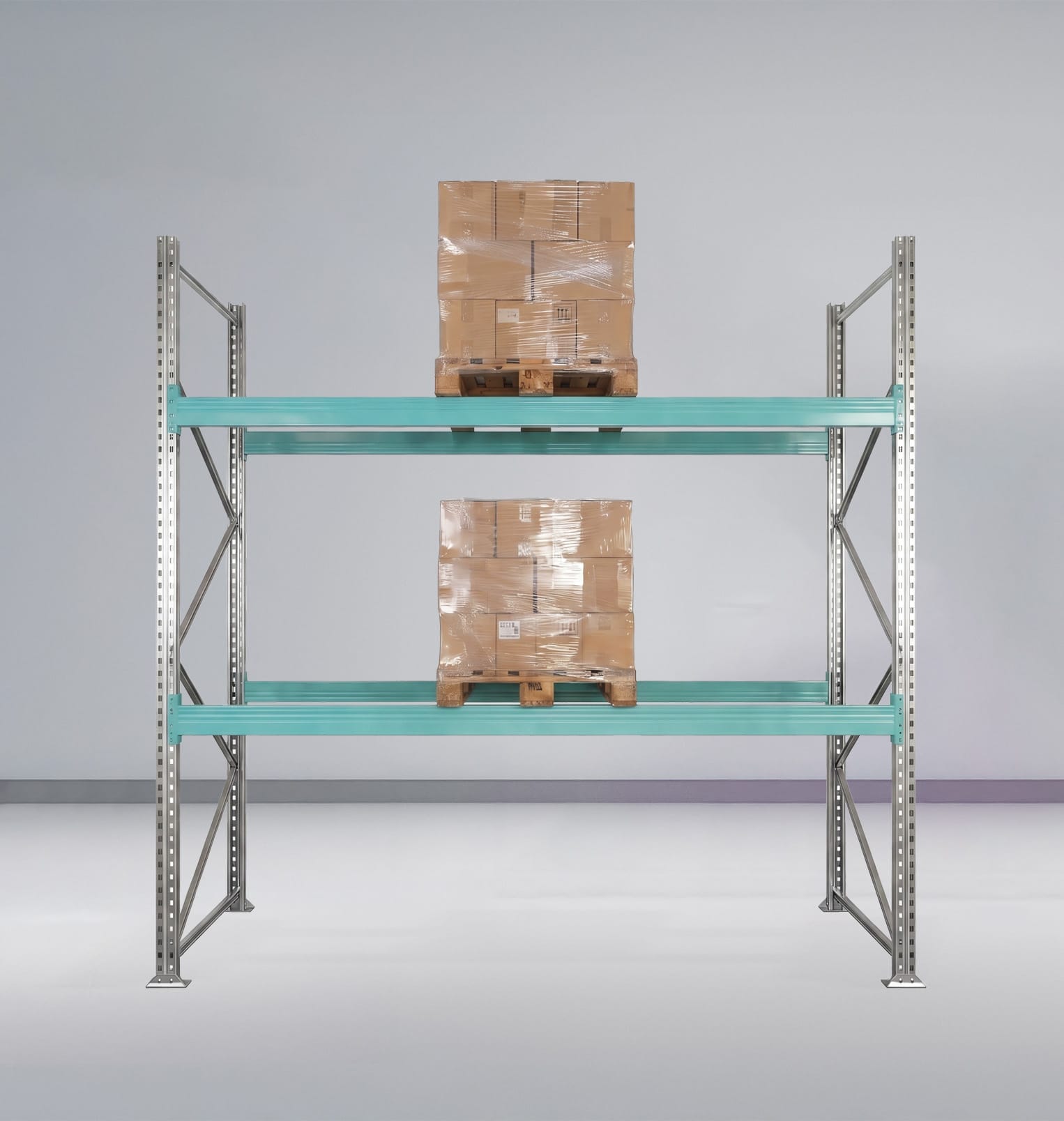 Palettenregal-Basic-18000kg_mob