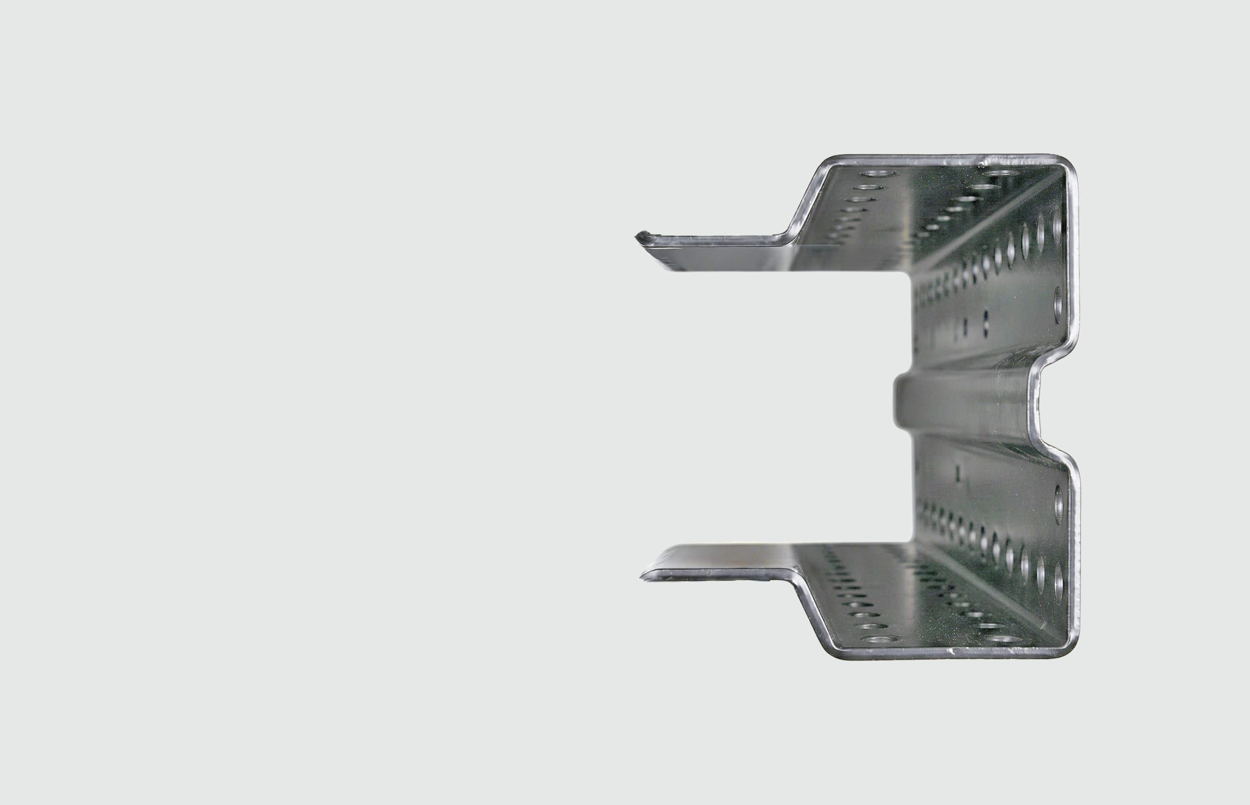 Palettenregal-Basic-Omega-Profil_desk