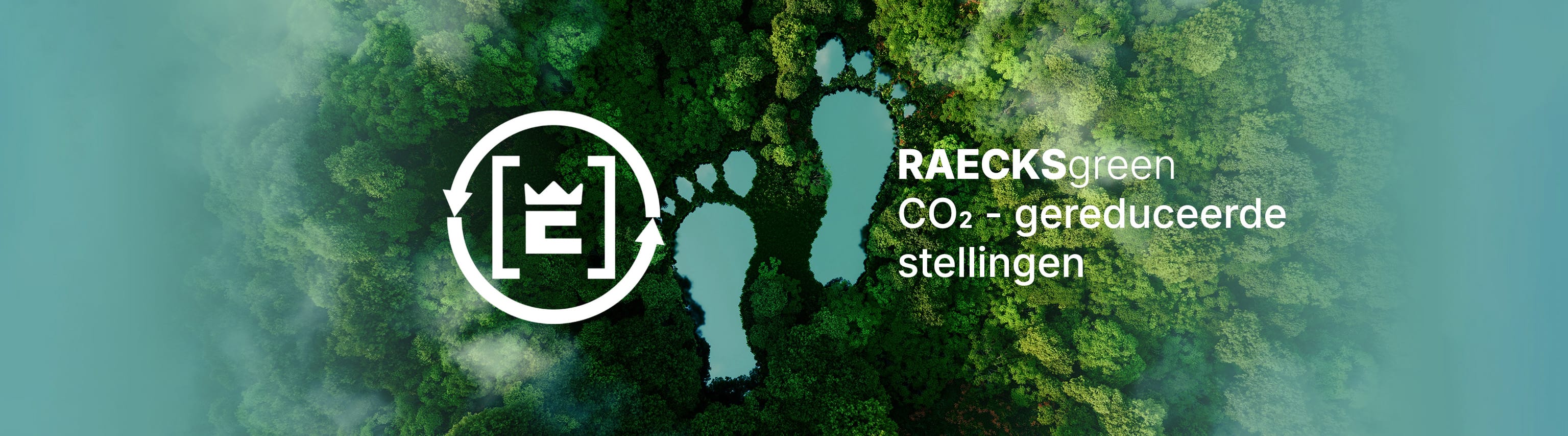 RAECKSgreen