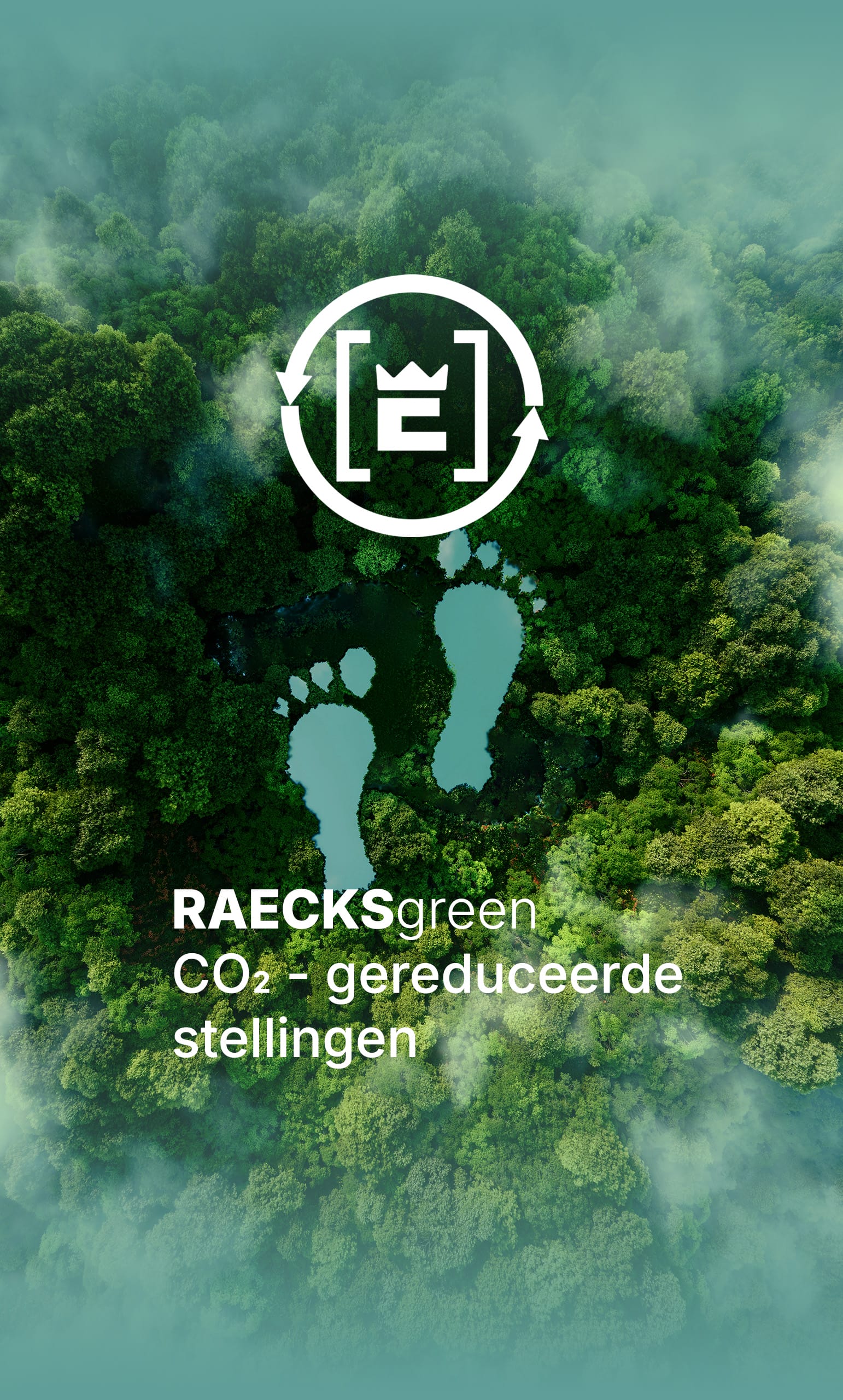 RAECKSgreen