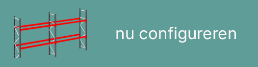 konfig_footer-nl